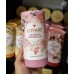 Малка подаръчна кутия LOVARE